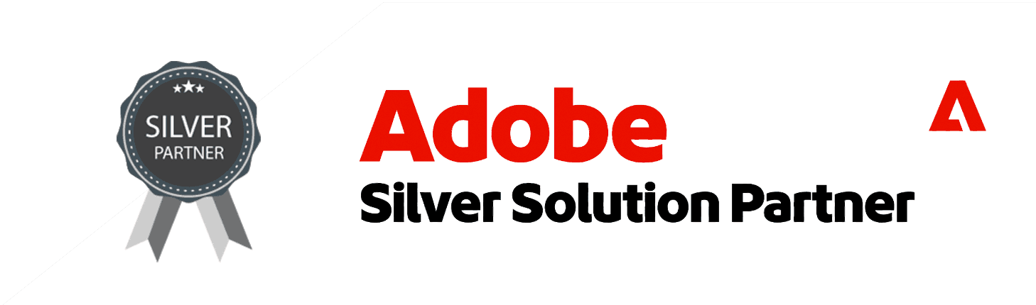 Adobe Partner