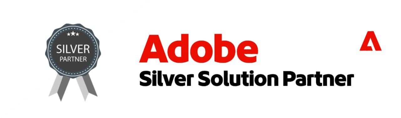 AdobeParther